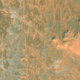 Satellite imagery of Ḑulay‘ al ‘Unayzah, SA