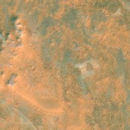 Satellite imagery of Ḑulay‘ al ‘Unayzah, SA