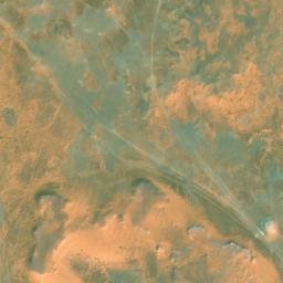 Satellite imagery of Ḑulay‘ al ‘Unayzah, SA
