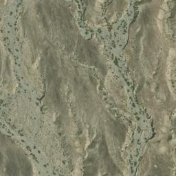 Satellite imagery of Iniir Khan Kallag, PK