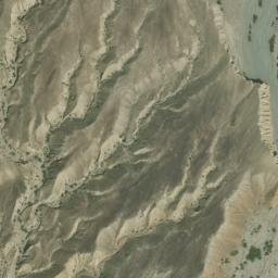 Satellite imagery of Iniir Khan Kallag, PK