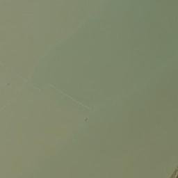 Satellite imagery of Ta-lu Chiao, CN