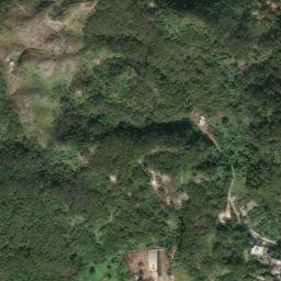 Satellite imagery of Mengyang Shan, CN