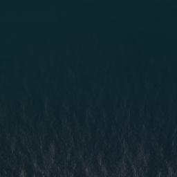 Satellite imagery of Gaojiu Jiao, TW
