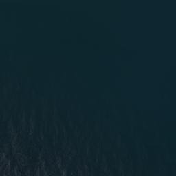 Satellite imagery of Gaojiu Jiao, TW