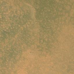 Satellite imagery of Agüidir, EH