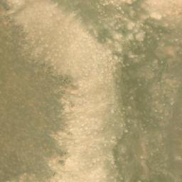 Satellite imagery of Agüidir, EH