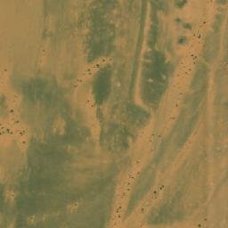 Satellite imagery of Gleib Laaich, EH