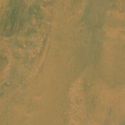 Satellite imagery of Gleib Laaich, EH
