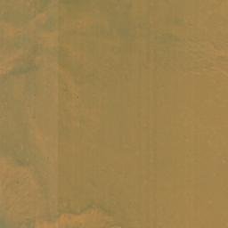 Satellite imagery of Gleib Laaich, EH