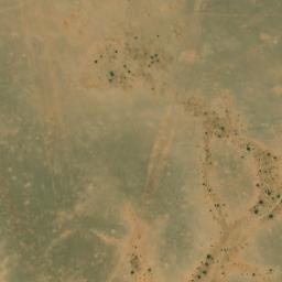 Satellite imagery of Punta del Buen Viaje, EH