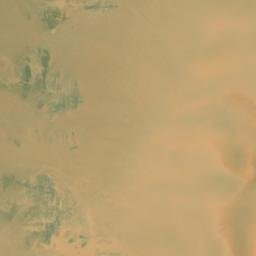 Satellite imagery of An-t-Oneral, DZ