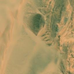 Satellite imagery of An-t-Oneral, DZ