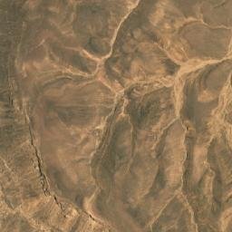 Satellite imagery of Al ‘Ambajī, EG