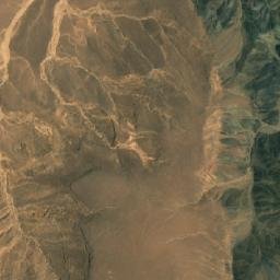 Satellite imagery of Al ‘Ambajī, EG