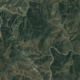 Satellite imagery of Al ‘Ambajī, EG
