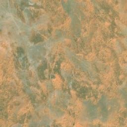 Satellite imagery of Ḑulay‘ al ‘Unayzah, SA