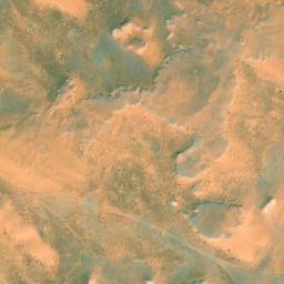 Satellite imagery of Ḑulay‘ al ‘Unayzah, SA