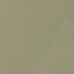 Satellite imagery of Ta-lu Chiao, CN
