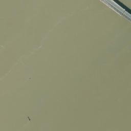 Satellite imagery of Ta-lu Chiao, CN