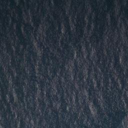 Satellite imagery of Gaojiu Jiao, TW