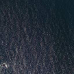 Satellite imagery of Gaojiu Jiao, TW