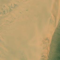 Satellite imagery of An-t-Oneral, DZ
