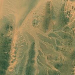 Satellite imagery of An-t-Oneral, DZ