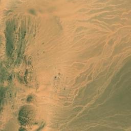 Satellite imagery of An-t-Oneral, DZ