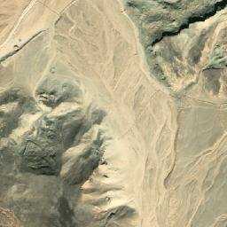 Satellite imagery of Al Kawlah, EG