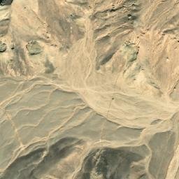 Satellite imagery of Al Kawlah, EG