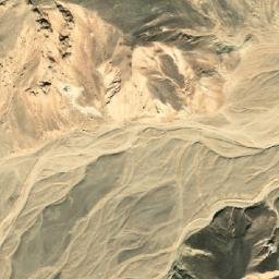 Satellite imagery of Al Kawlah, EG