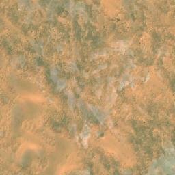 Satellite imagery of Ḑulay‘ al ‘Unayzah, SA