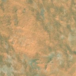 Satellite imagery of Ḑulay‘ al ‘Unayzah, SA
