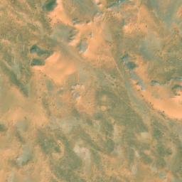 Satellite imagery of Ḑulay‘ al ‘Unayzah, SA
