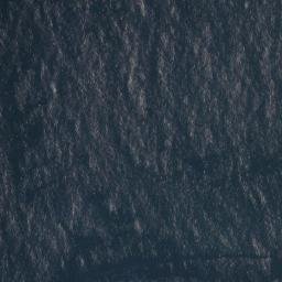 Satellite imagery of Liuquan Jiao, TW