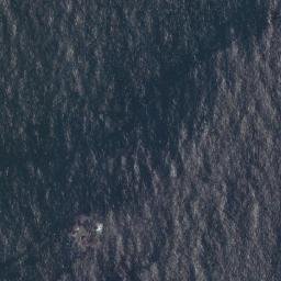 Satellite imagery of Gaojiu Jiao, TW