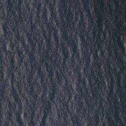 Satellite imagery of Gaojiu Jiao, TW