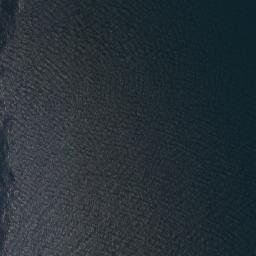 Satellite imagery of Gaojiu Jiao, TW