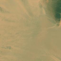Satellite imagery of An-t-Oneral, DZ