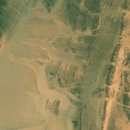 Satellite imagery of An-t-Oneral, DZ