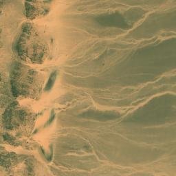 Satellite imagery of An-t-Oneral, DZ