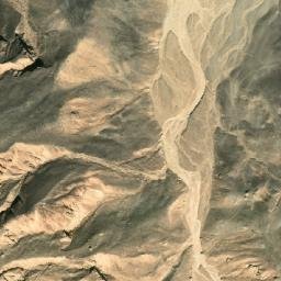 Satellite imagery of Al Kawlah, EG