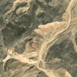 Satellite imagery of Al Kawlah, EG