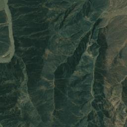 Satellite imagery of Manjam Jahanī, EG
