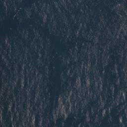 Satellite imagery of Liuquan Jiao, TW