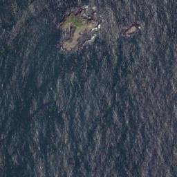 Satellite imagery of Liuquan Jiao, TW
