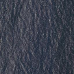 Satellite imagery of Liuquan Jiao, TW