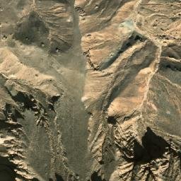 Satellite imagery of Al Kawlah, EG