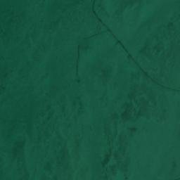 Satellite imagery of Ra’s aţ Ţarārīḩ, QA